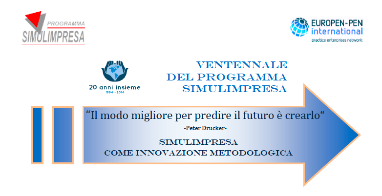 Schermata 2014-12-15 alle 11.48.27