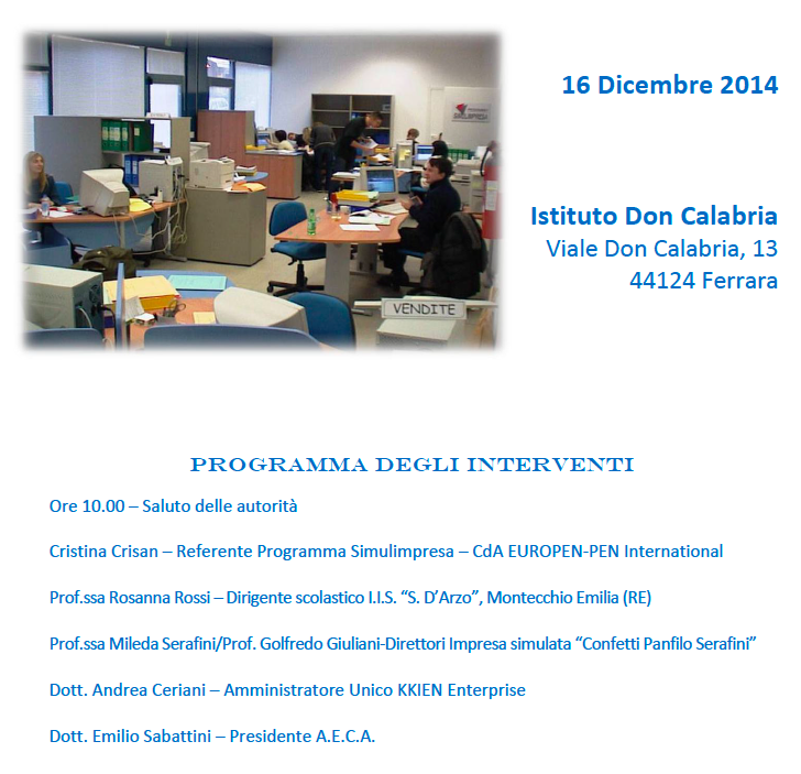 Schermata 2014-12-15 alle 11.48.53