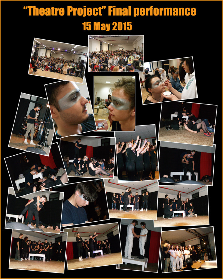 Collage_web