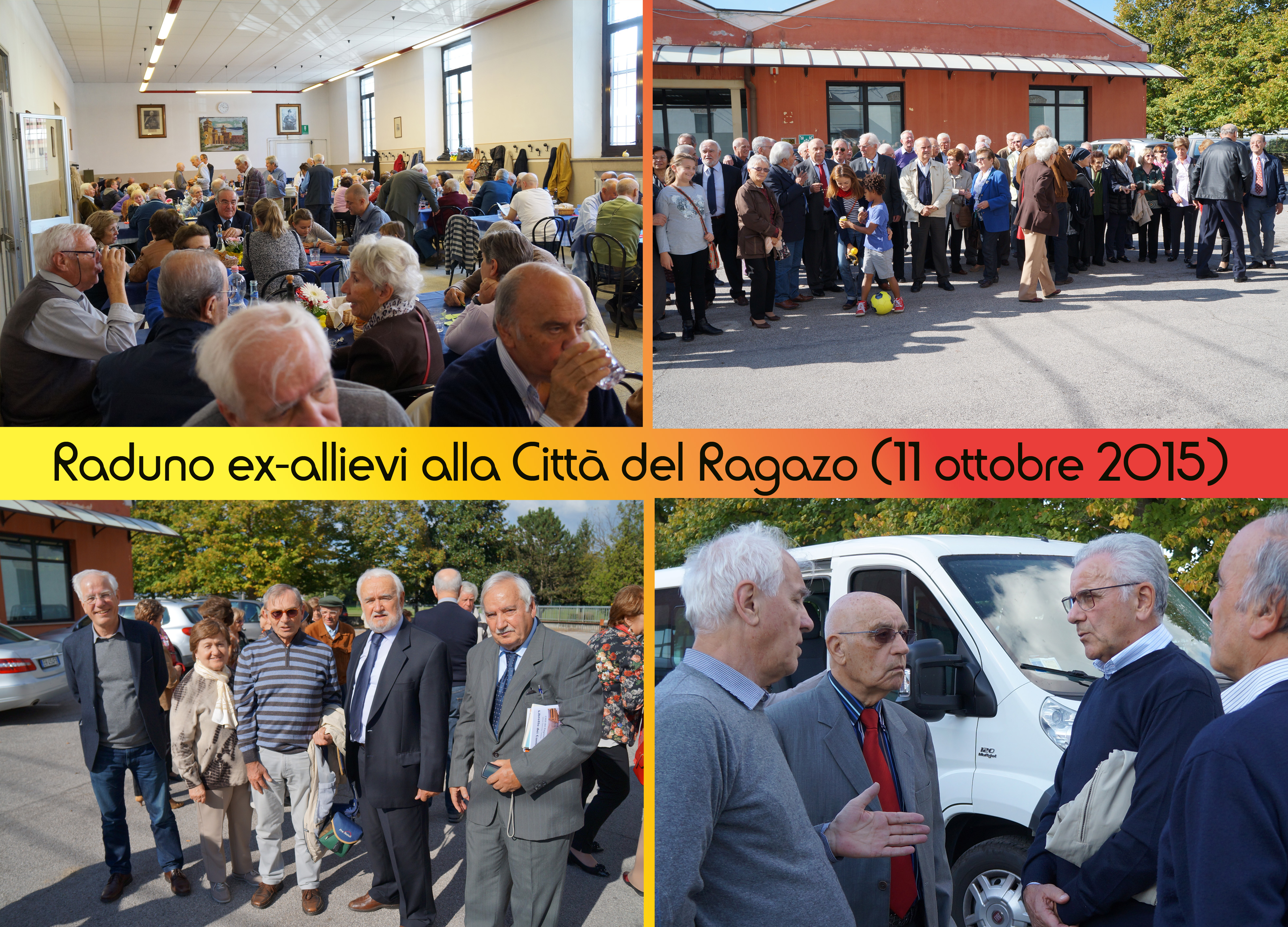 Convegno 11-10-2015