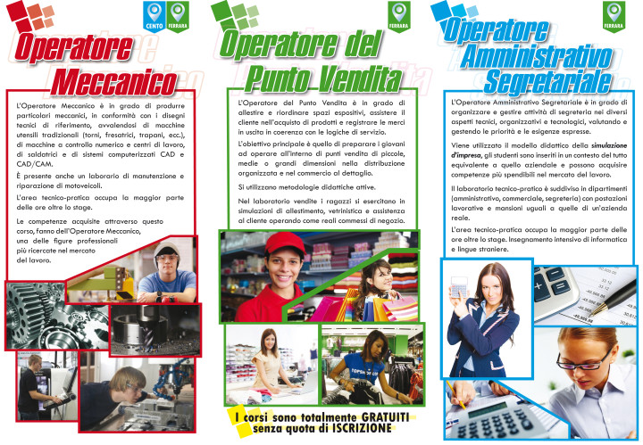 trifolder 2016 - nuova versione - Rev7.indd