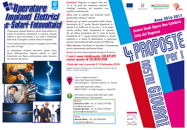 trifolder 2016 - nuova versione - Rev7.indd